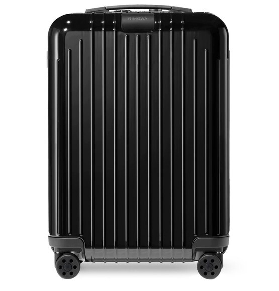 

Ручная кладь Essential Lite Rimowa