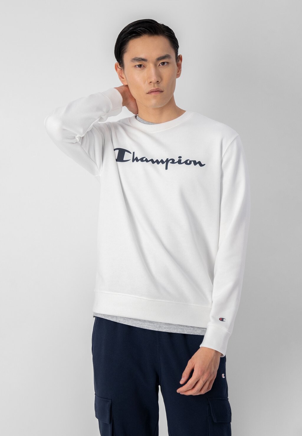 

Толстовка Champion
