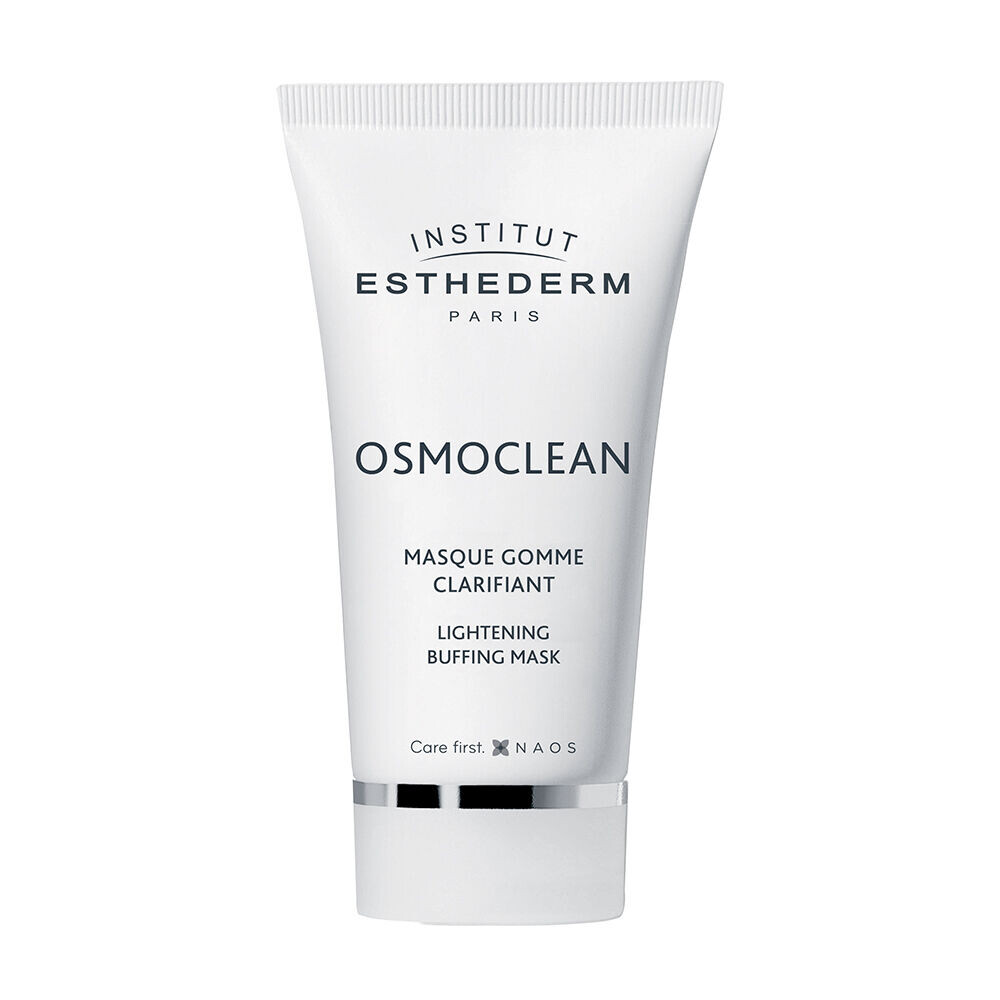 

Осветляющая маска для лица Esthederm Osmo, 75 мл