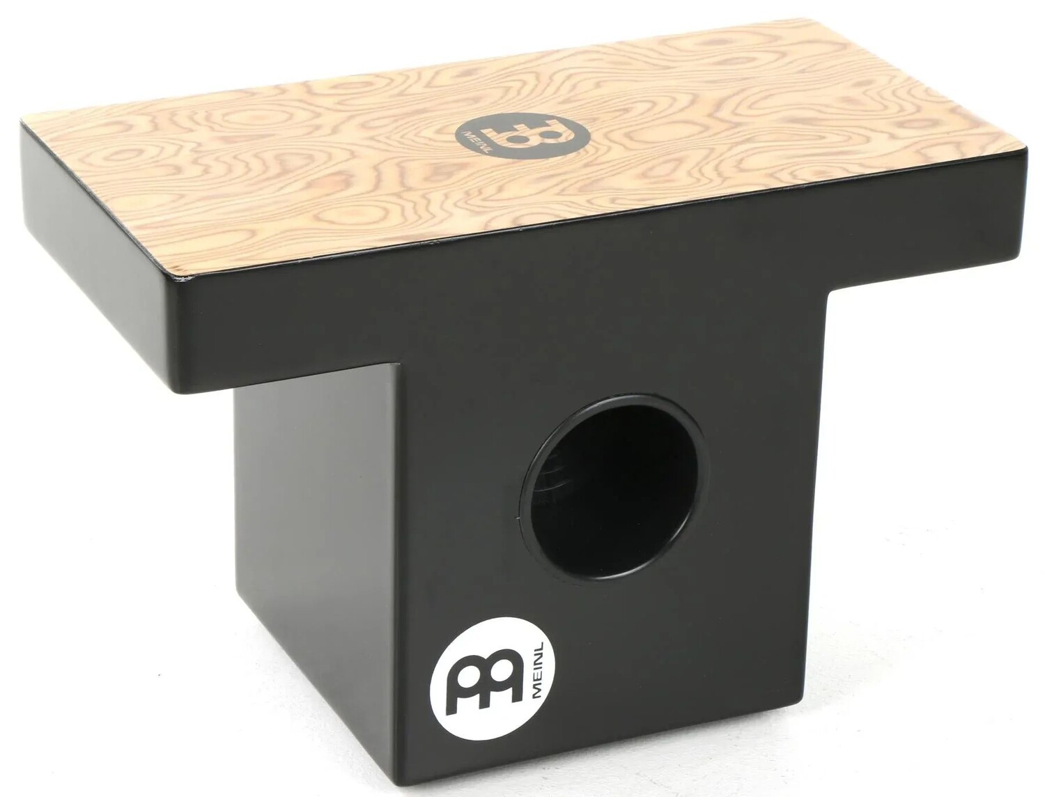 

Кахон Meinl Percussion Slap-top - кап Маках б/у