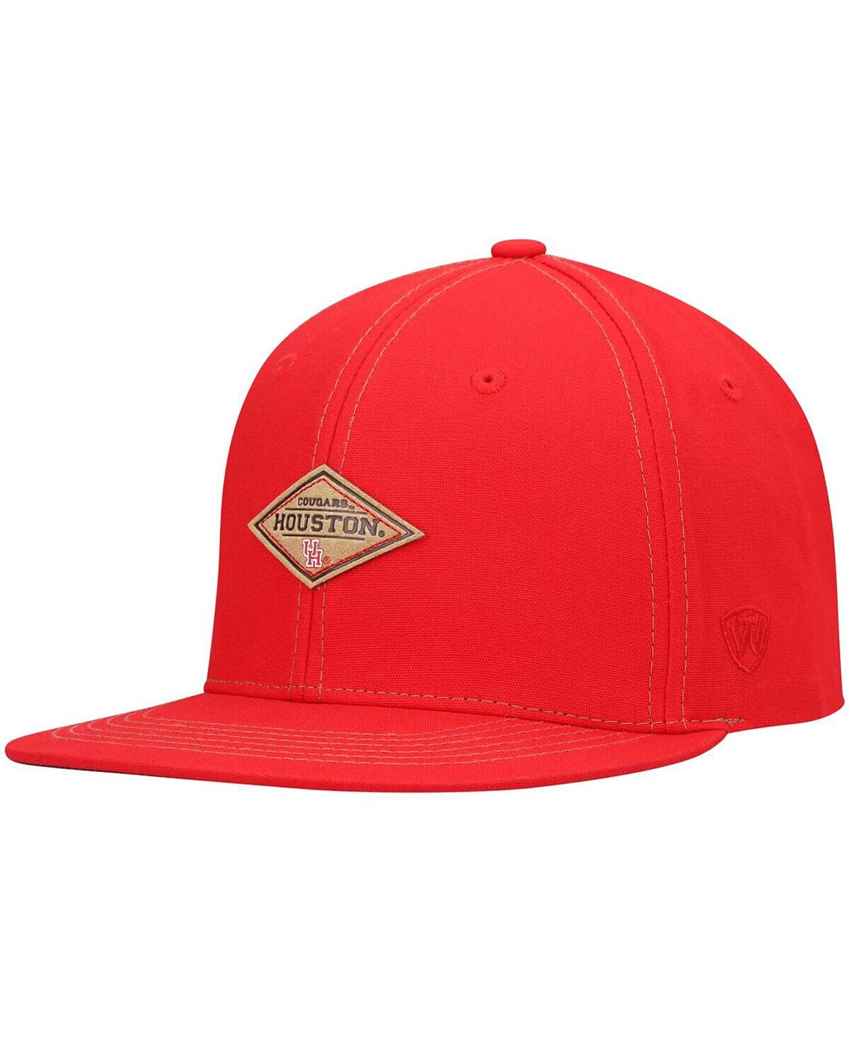 

Мужская кепка Snapback Houston Cougars Spring Lake Top of the World