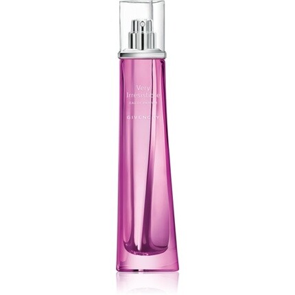 

Givenchy Very Irresistible Eau De Parfum 50 ml