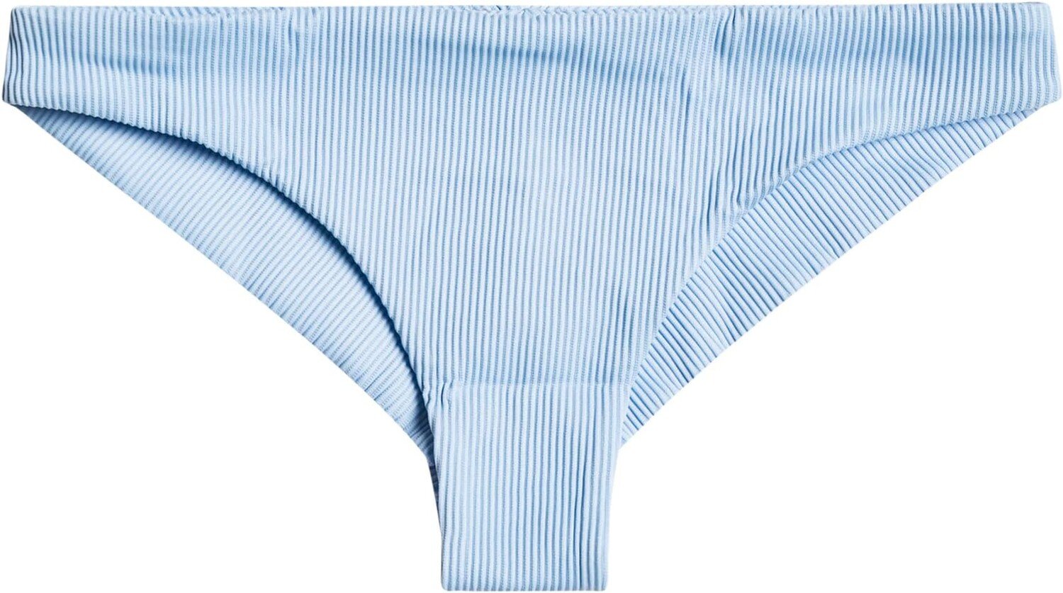 

Рокси Лав Риб Баха Roxy, цвет Powder Blue
