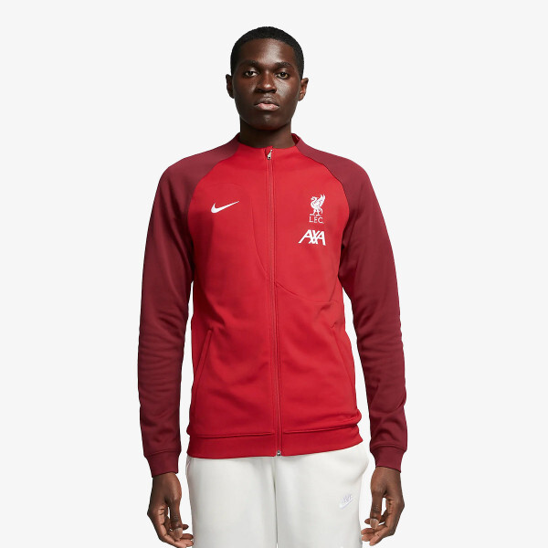 

Куртка lfc mnk acdpr гимн jktk Nike