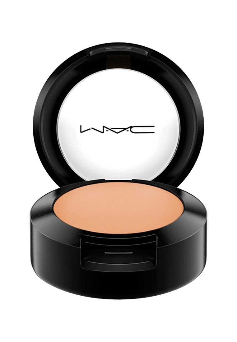 

Консилер Studio Finish Spf35 Concealer MAC, цвет nw35