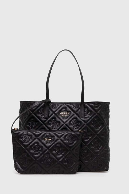 

Сумочка Guess, черный