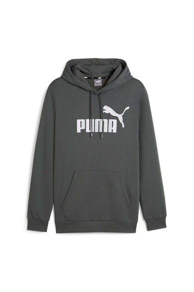 

Толстовка с логотипом Essentials Puma