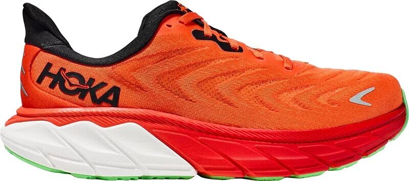 

Мужские кроссовки Hoka Arahi 6