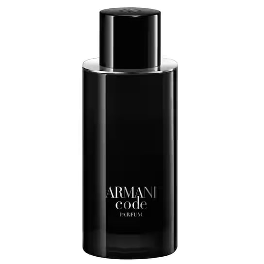 Духи для мужчин, 125 мл Giorgio Armani, Armani Code Parfum Pour Homme