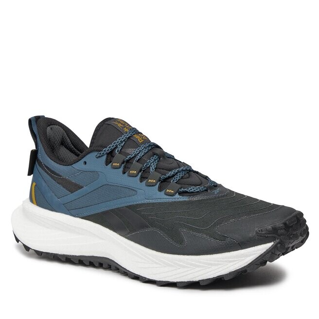 

Кроссовки Reebok FloatrideEnergy, серый