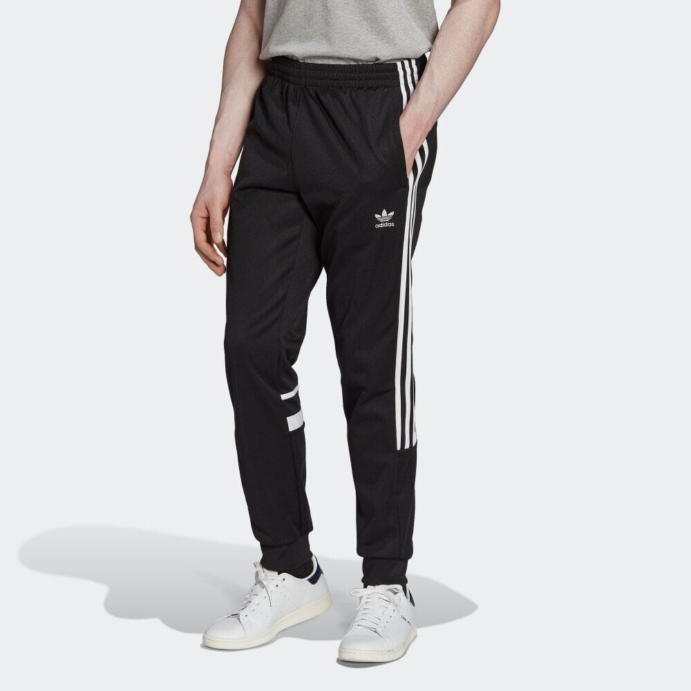 

Брюки Adidas HK7429