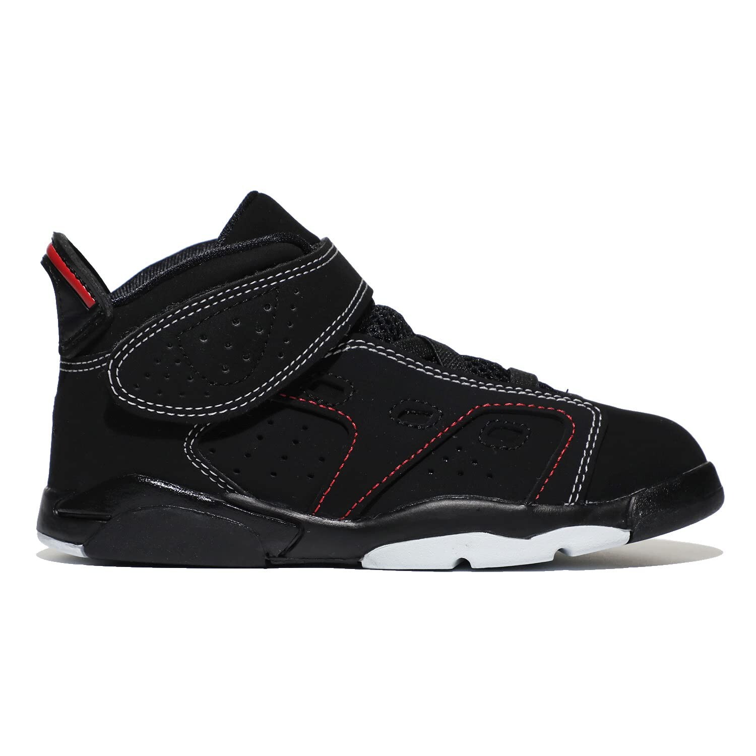 

Кроссовки Jordan Kids Jordan 6-17-23 (Infant/Toddler)