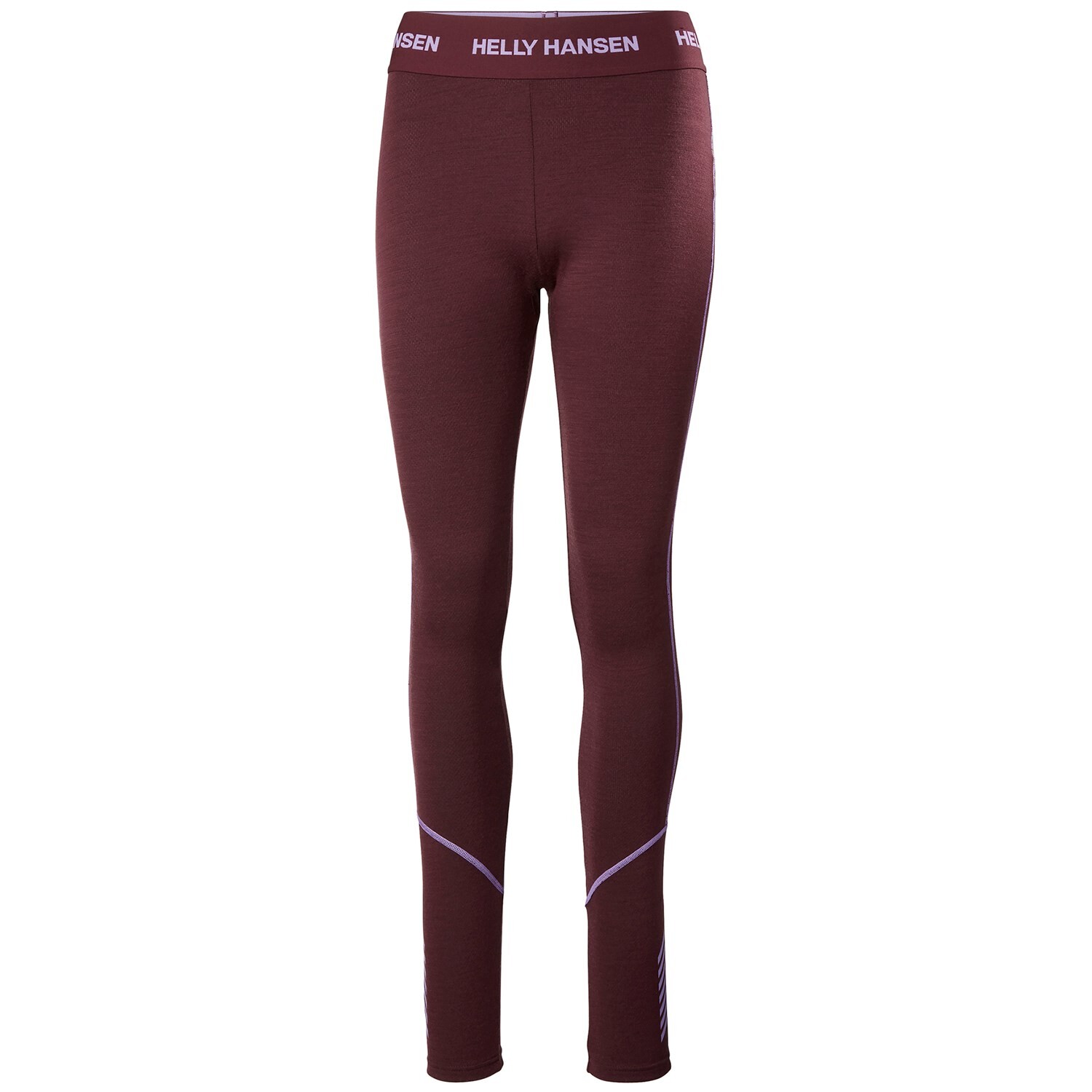 

Брюки Helly Hansen Lifa Merino Midweight Base Layer