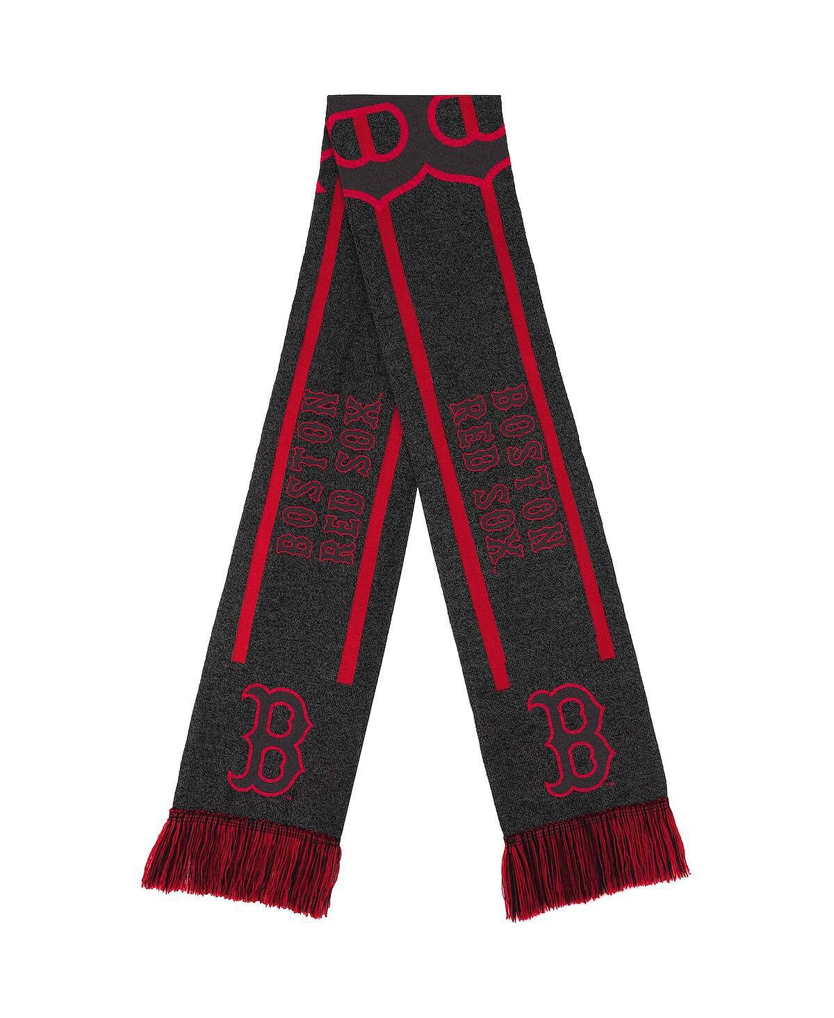 

Шарф унисекс Boston Red Sox FOCO