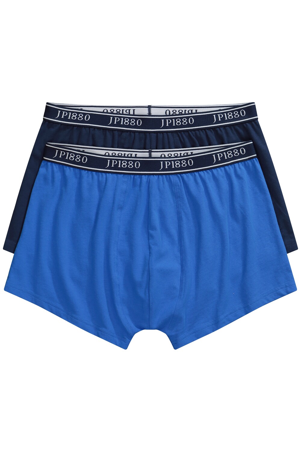 

Боксеры JP1880 Boxershort, цвет lapisblau