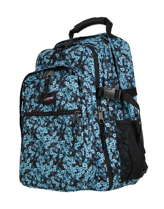 

Рюкзак EASTPAK, черный
