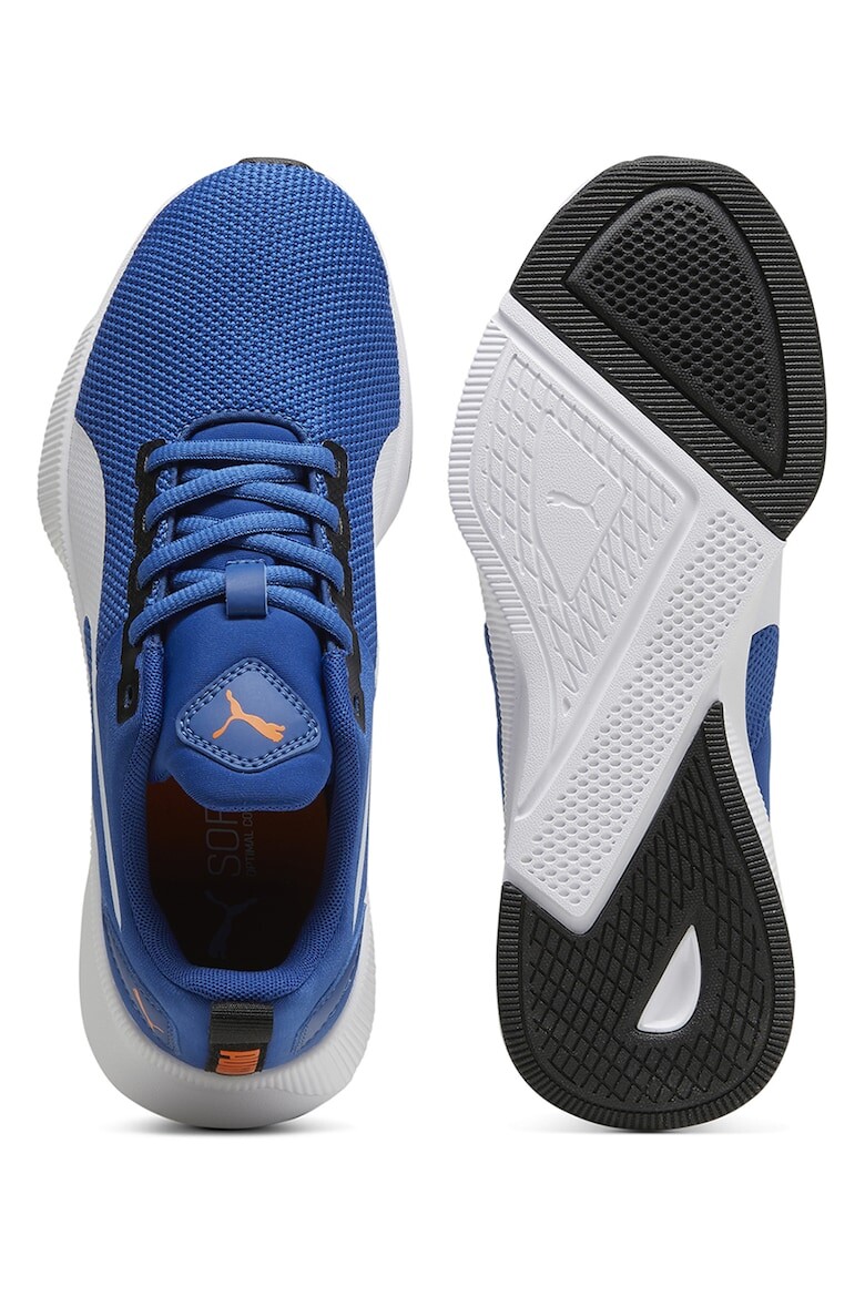 Puma кроссовки flyer runner. Puma кроссовки flyer runner