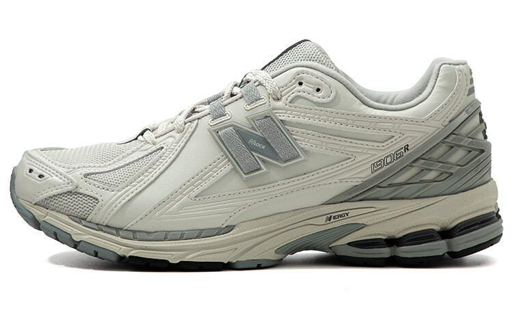 

New Balance 1906R Moonbeam Urbancore Rain Cloud