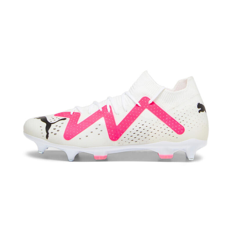 

Футбольные бутсы Puma Future Match SG