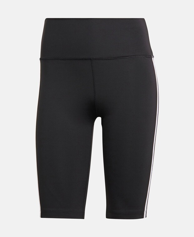 

Шорты adidas Originals, черный