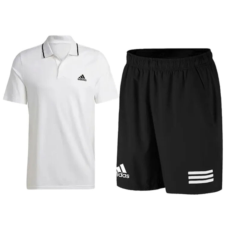

Повседневная спортивная одежда унисекс Adidas