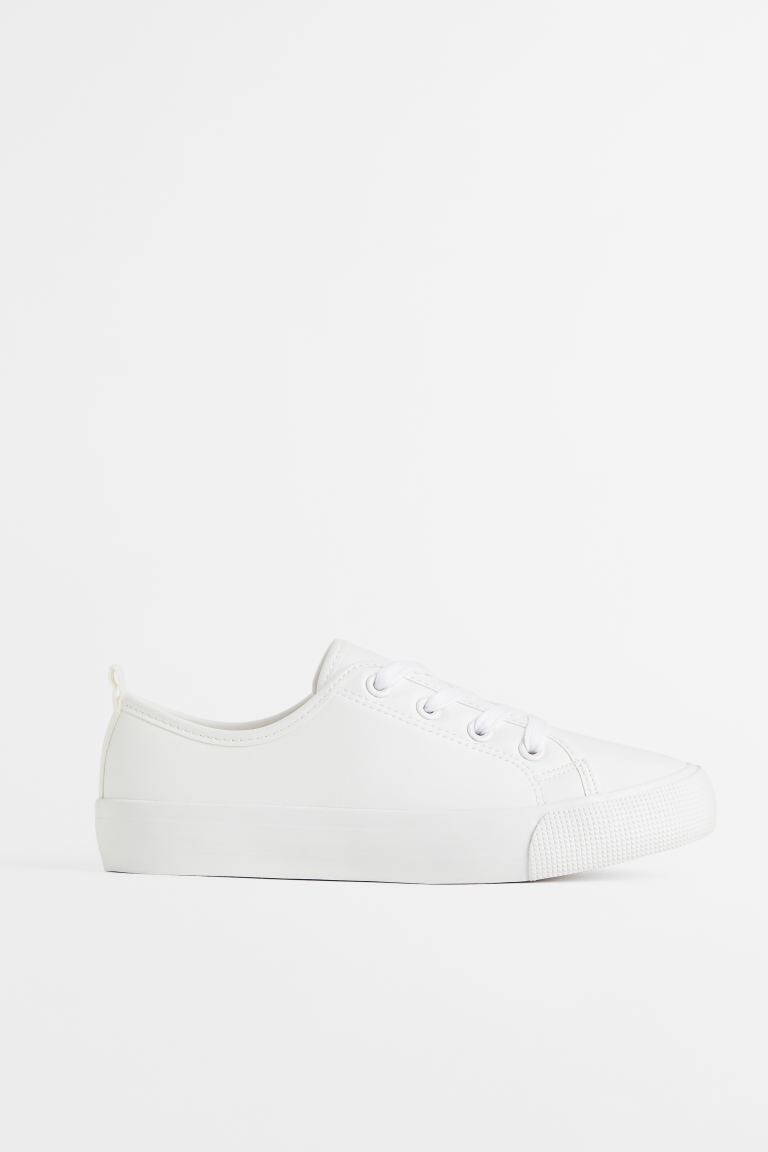

Кроссовки H&M