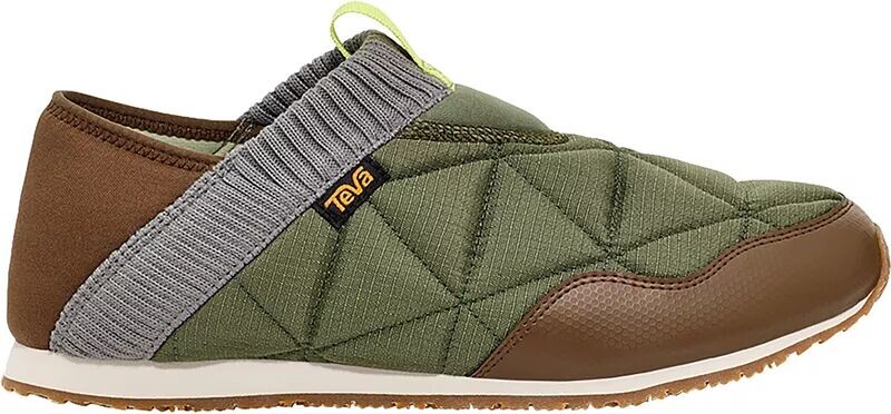

Мужские слипоны Teva ReEMBER