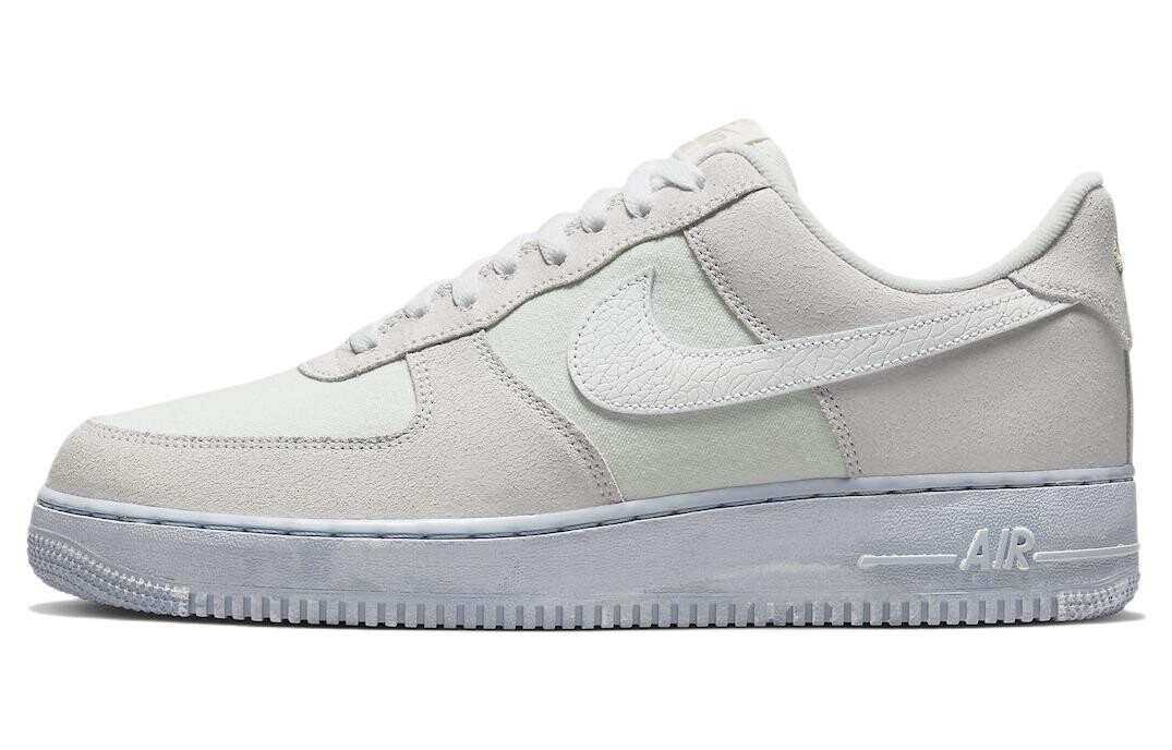 

Кроссовки Nike Air Force 1 Low '07 LV8 EMB