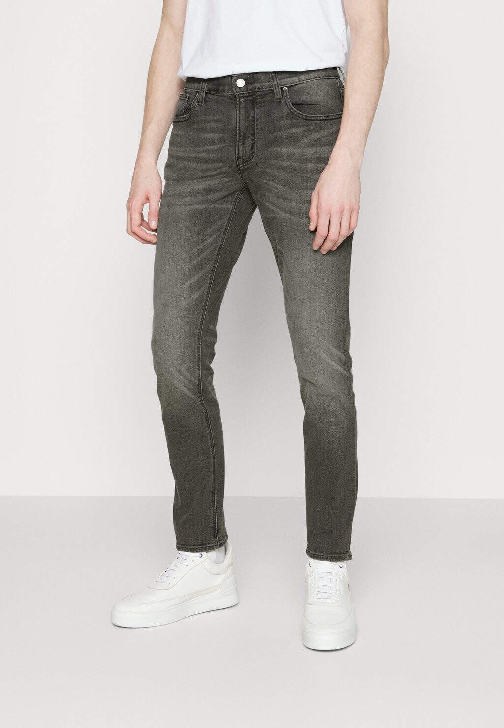 

Джинсы Slim fit Michael Kors