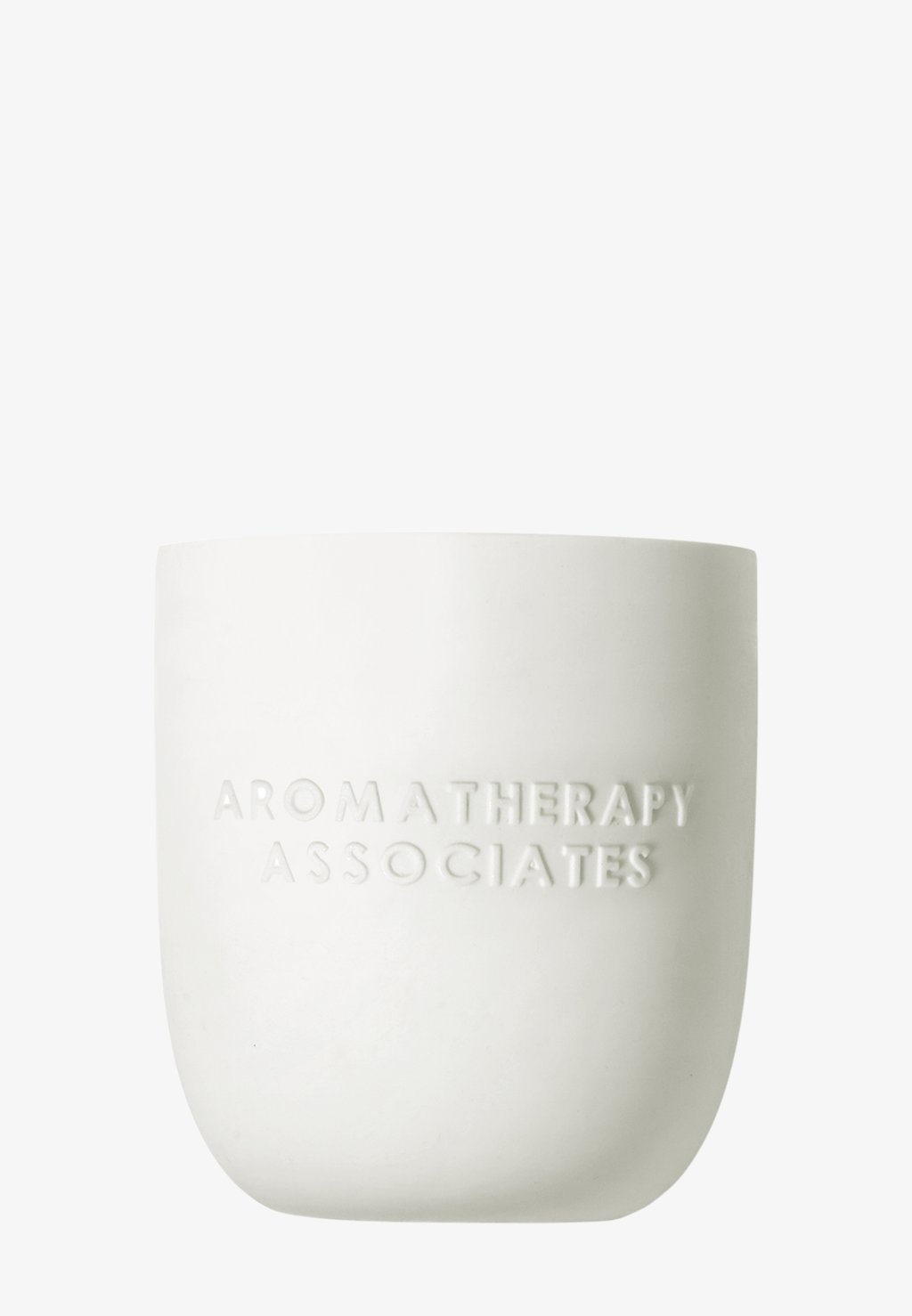 цена Ароматическая свеча Rose Candle Aromatherapy Associates