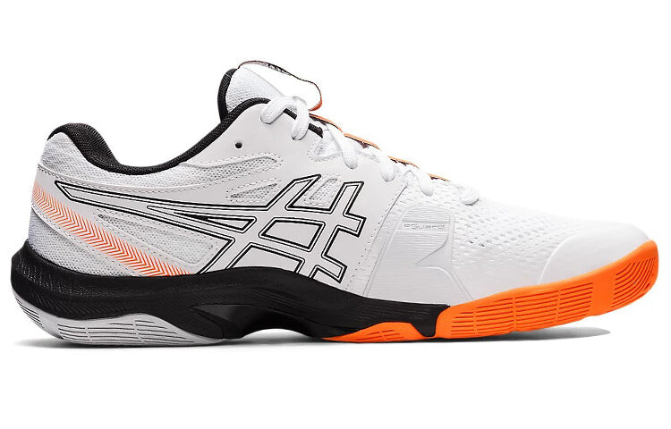 

Кроссовки мужские Asics Gel-Blade