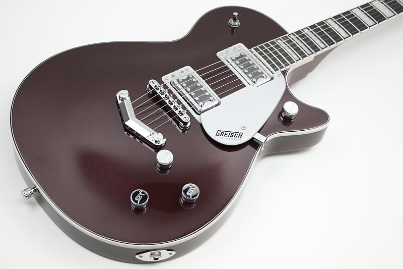 

Электрогитара Gretsch G5220 Electromatic Jet