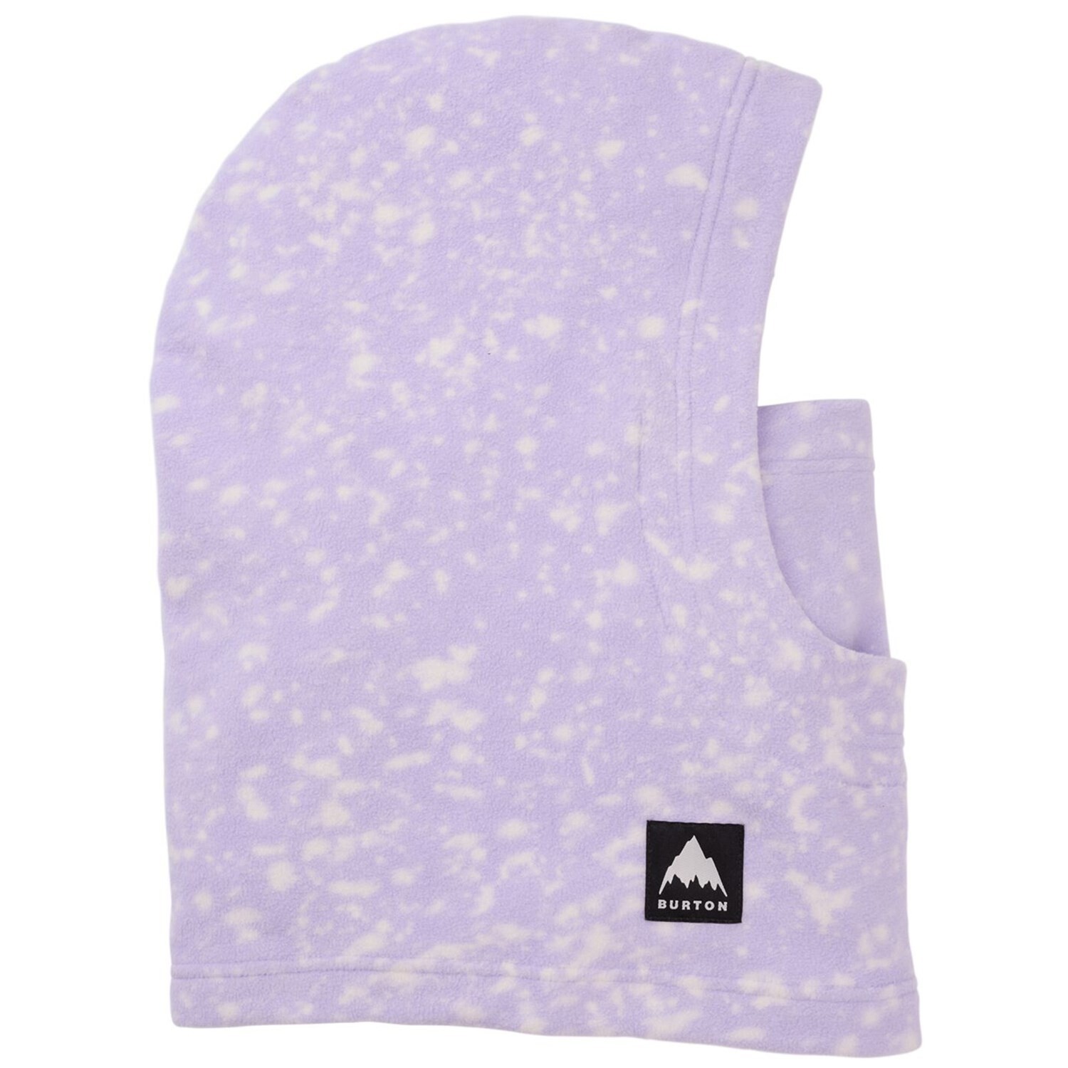 

Лыжная маска Burton Burke Hood