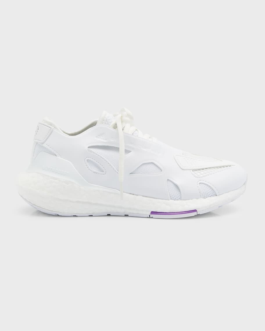 

Кроссовки ASMC Ultraboost Trainer adidas by Stella McCartney