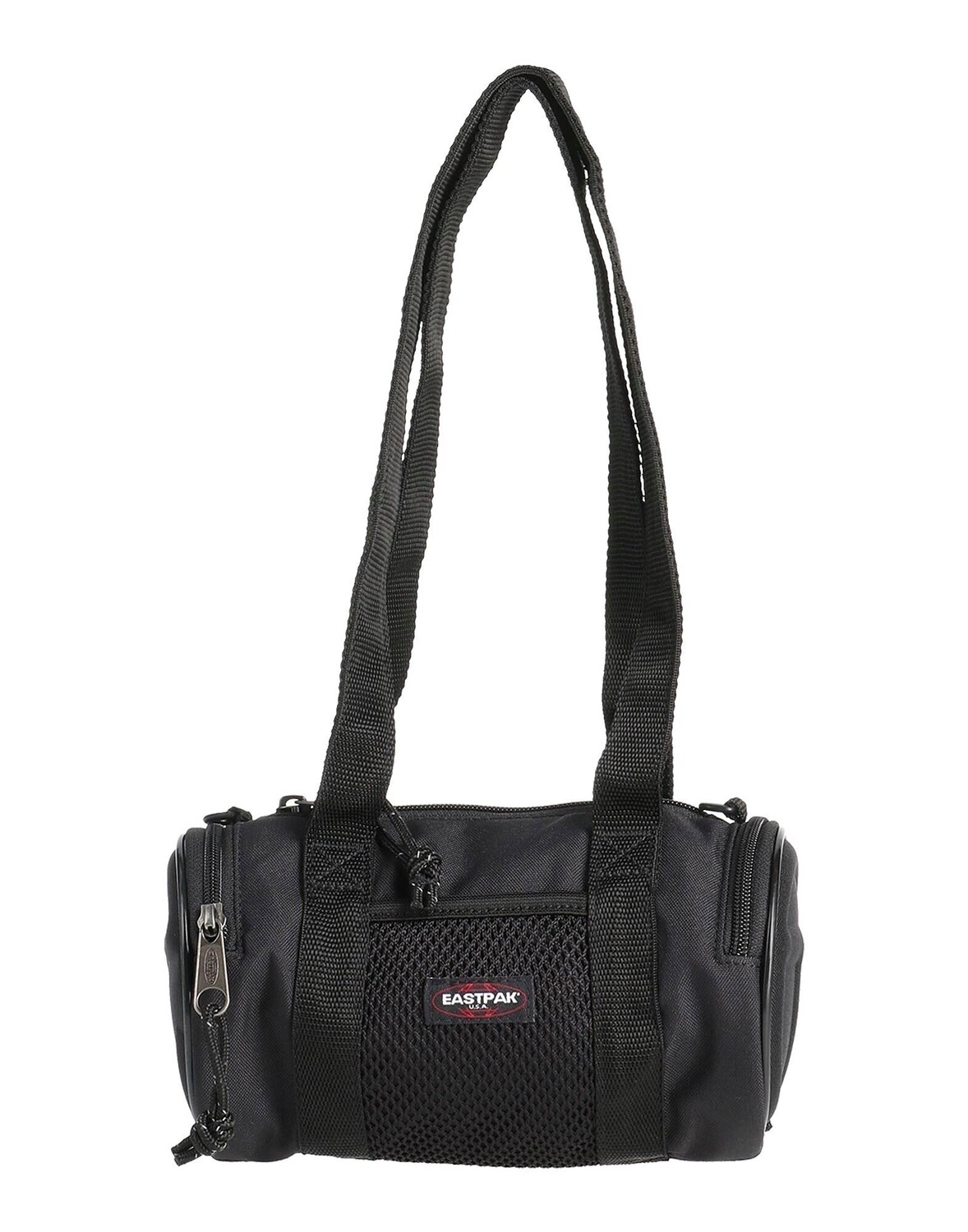 

Сумка Eastpak, черный
