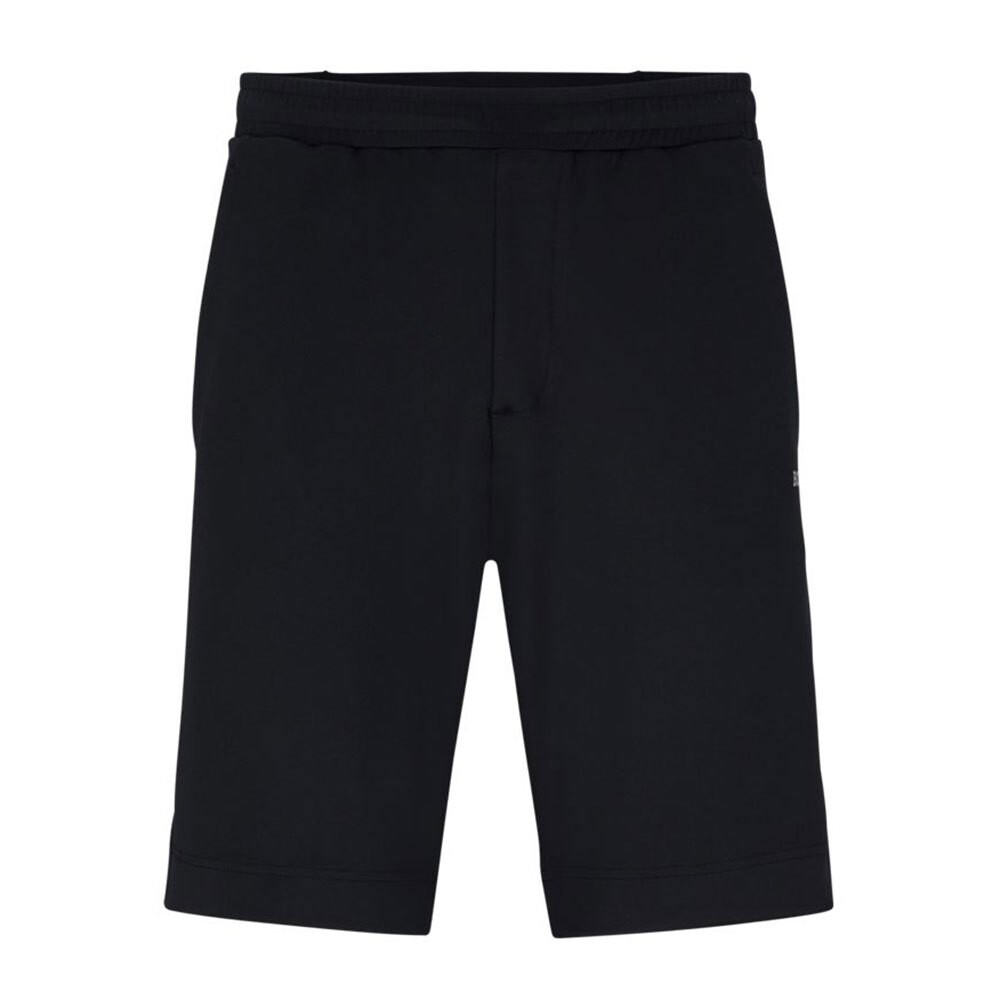 

Спортивные брюки BOSS Hecon Active 10243481, черный
