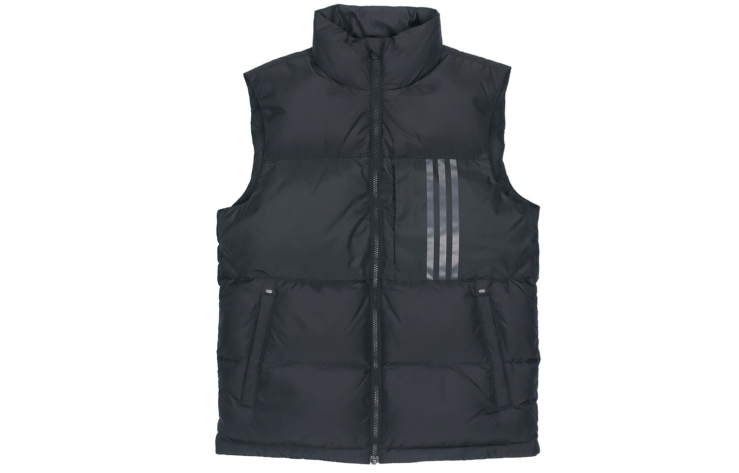 

Мужские жилеты Adidas Neo