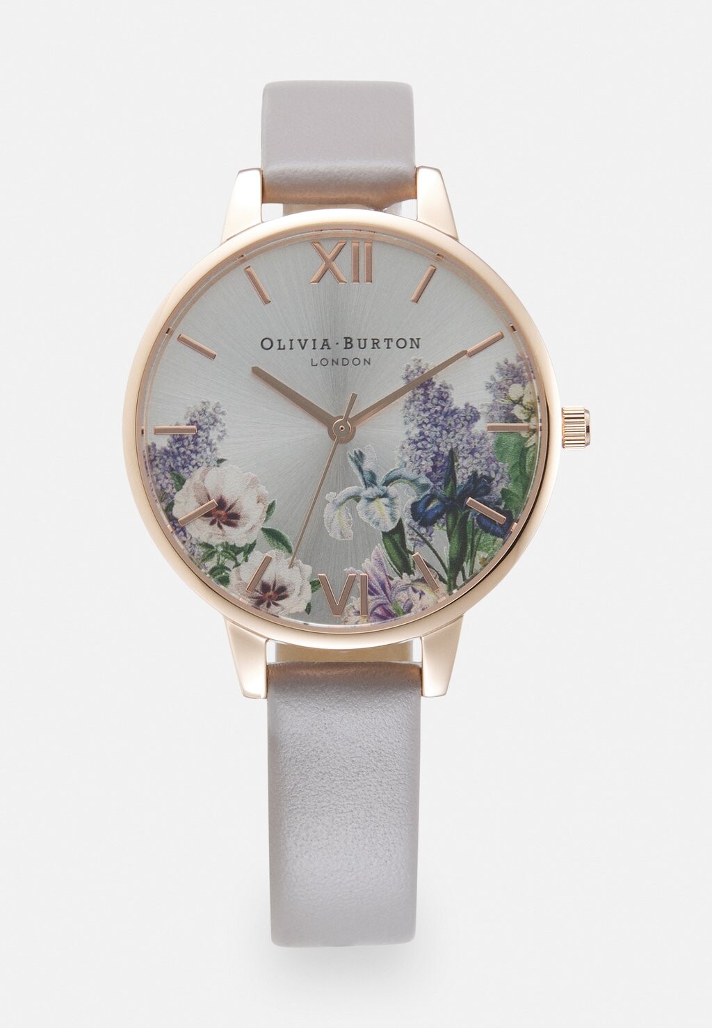

Часы Olivia Burton