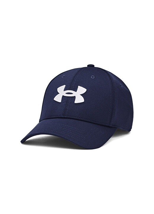 

Кепка Мужская Темно-Синяя Under Armour