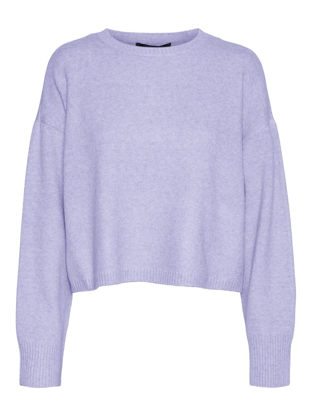 

Свитер VERO MODA Doffy, светло-фиолетовый