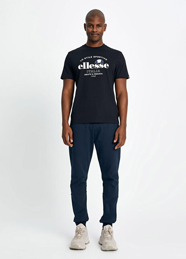

Мужские спортивные штаны Эм151-Нв Ellesse, синий