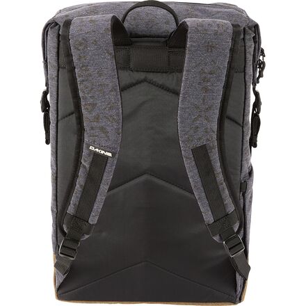 рюкзак dakine packable backpack 22l s24 Рюкзак Infinity 22 л LT DAKINE, цвет Night Sky Geo