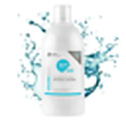

Кремний с бором 1000мл, Invex Remedies