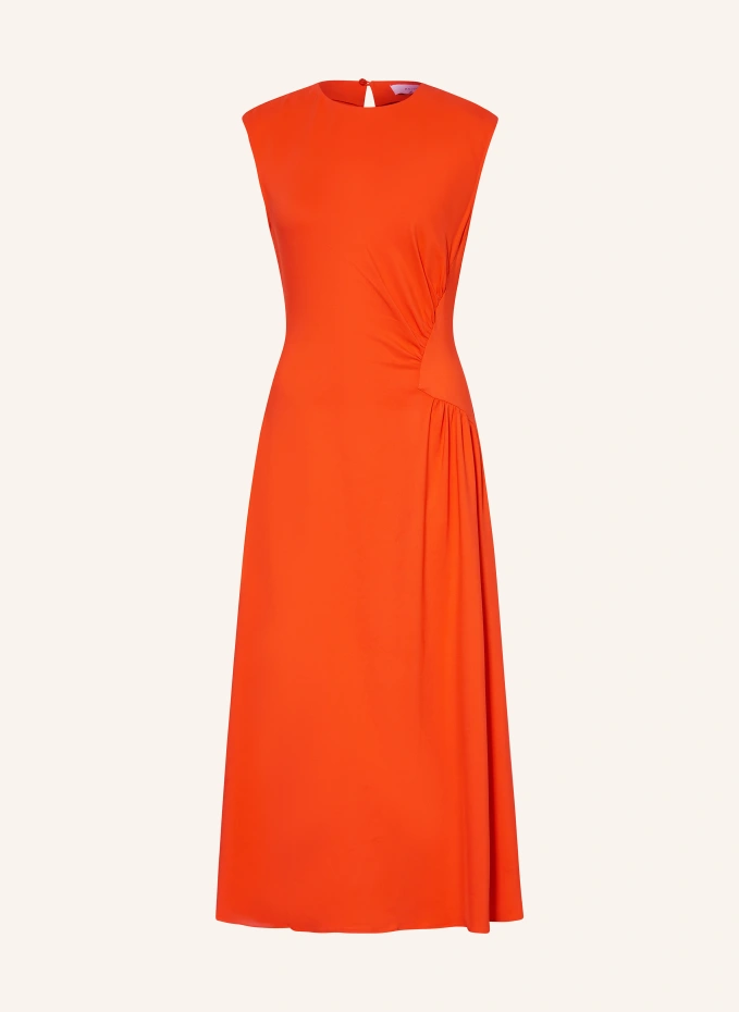 

Платье стейси Reiss, оранжевый