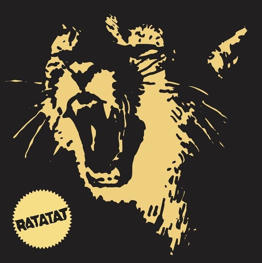 цена Виниловая пластинка Ratatat - Classics