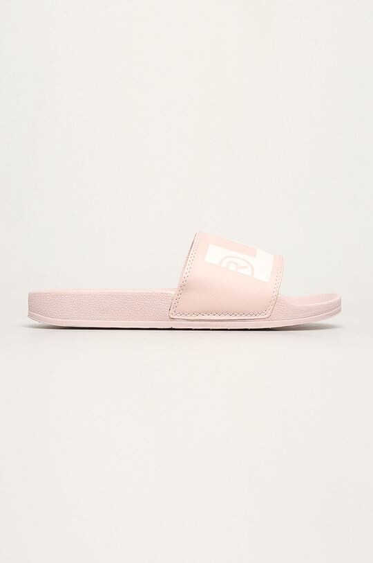 

Шлепанцы June L S Levi's, розовый