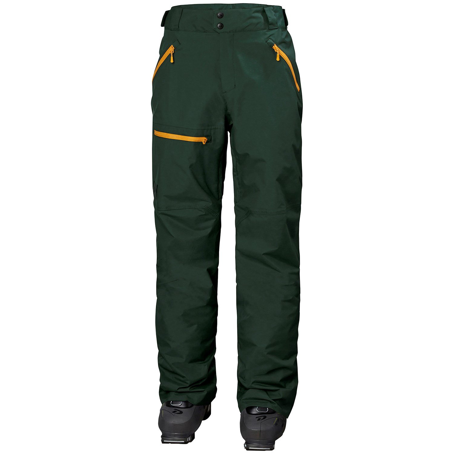 

Брюки Helly Hansen SOGN Cargo