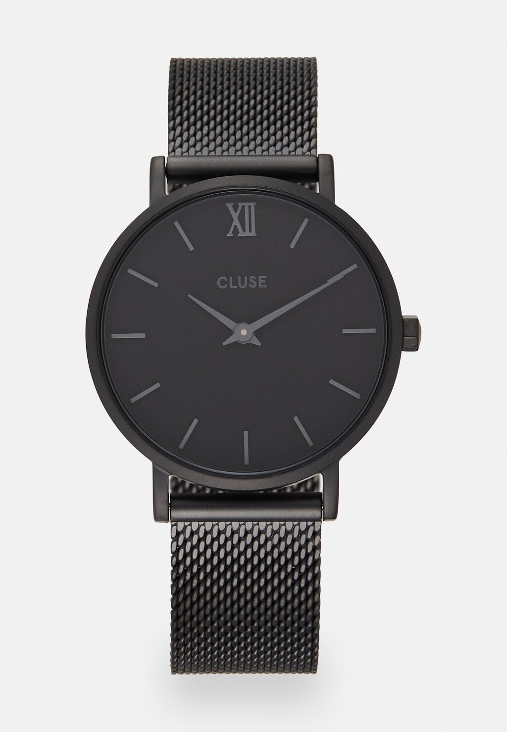 

Часы Cluse, черный