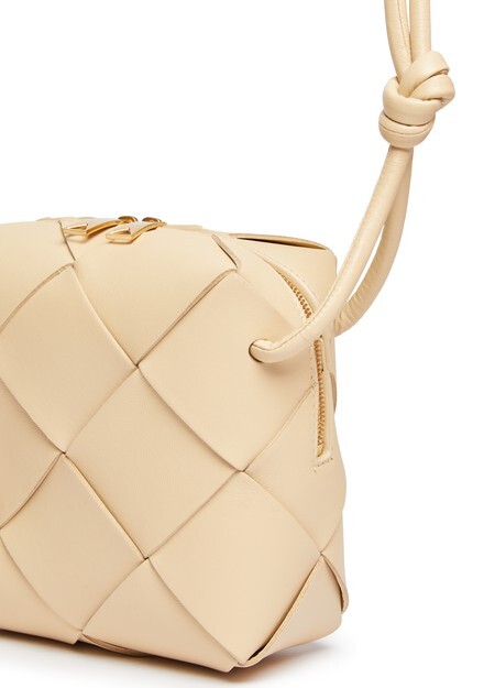 

Мини-кассета Bottega Veneta