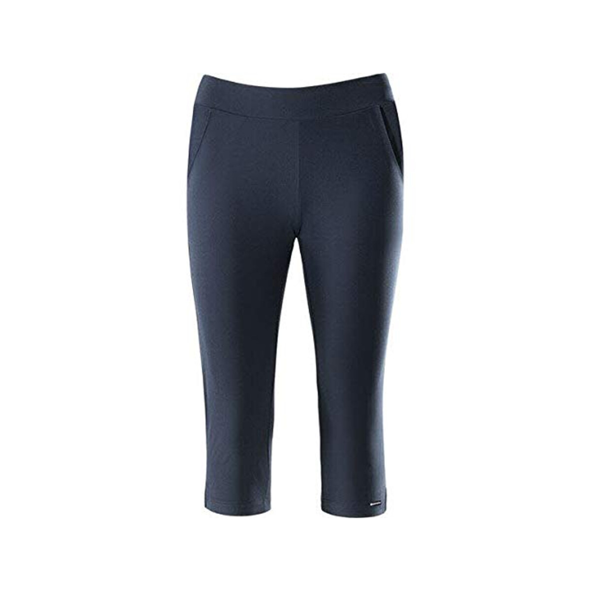 

Тканевые брюки Schneider Sportswear 45511, цвет uni